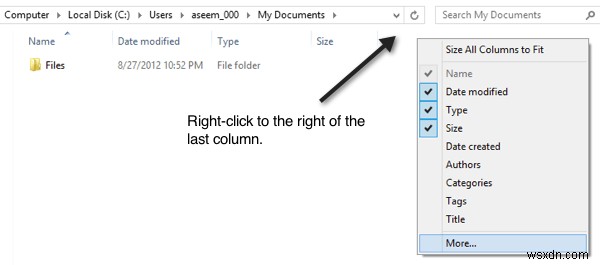 Windows 10でフォルダが共有されているかどうかを確認する2つの方法