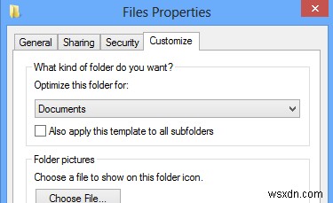 Windows 10でフォルダが共有されているかどうかを確認する2つの方法