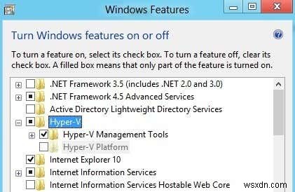 Windows 10でHyper-Vを有効化する方法【インストール手順とCPU要件を解説】