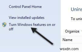 Windows 10でHyper-Vを有効化する方法【インストール手順とCPU要件を解説】