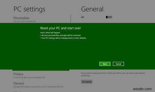 Windows 7とWindows 8/10の違いを徹底比較！知っておくべき10のポイント