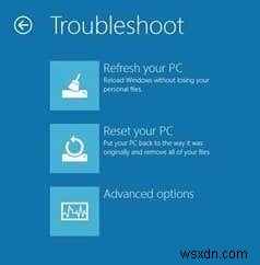 Windows 7とWindows 8/10の違いを徹底比較！知っておくべき10のポイント