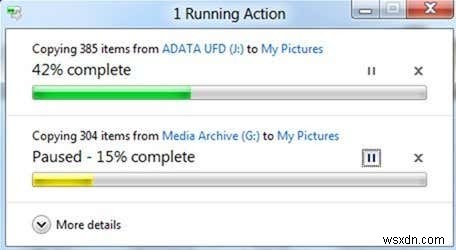 Windows 7とWindows 8/10の違いを徹底比較！知っておくべき10のポイント