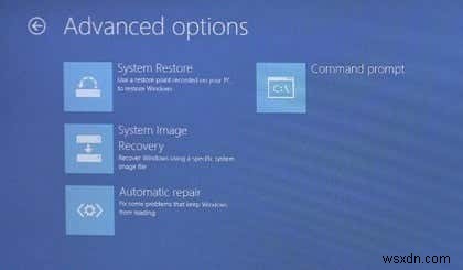 Windows 7とWindows 8/10の違いを徹底比較！知っておくべき10のポイント