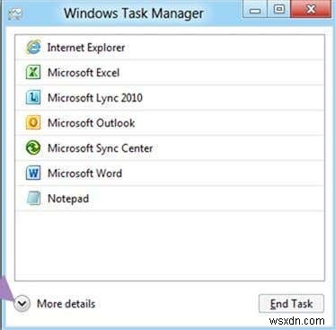 Windows 7とWindows 8/10の違いを徹底比較！知っておくべき10のポイント