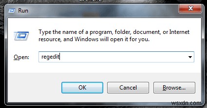 【初心者向け】Windows 7のログイン画面の背景画像を変更する3つの方法