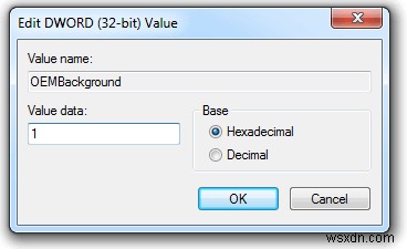 【初心者向け】Windows 7のログイン画面の背景画像を変更する3つの方法