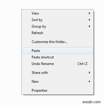 【初心者向け】Windows 7のログイン画面の背景画像を変更する3つの方法