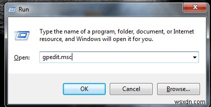 【初心者向け】Windows 7のログイン画面の背景画像を変更する3つの方法