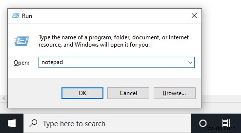 Windowsでhostsファイルを編集する方法をわかりやすく解説