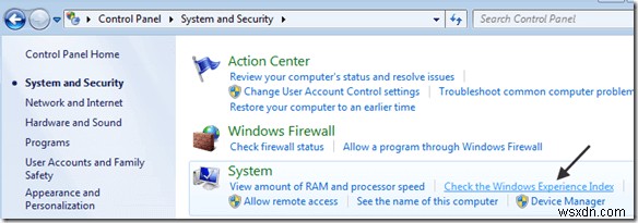 Windows 7のタスクバーにサムネイルプレビューが表示されないときの対処法