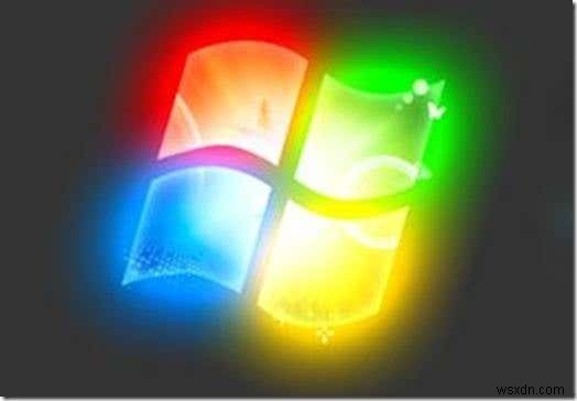 RT Seven LiteでカスタムWindows 7インストールイメージを簡単に作成する方法