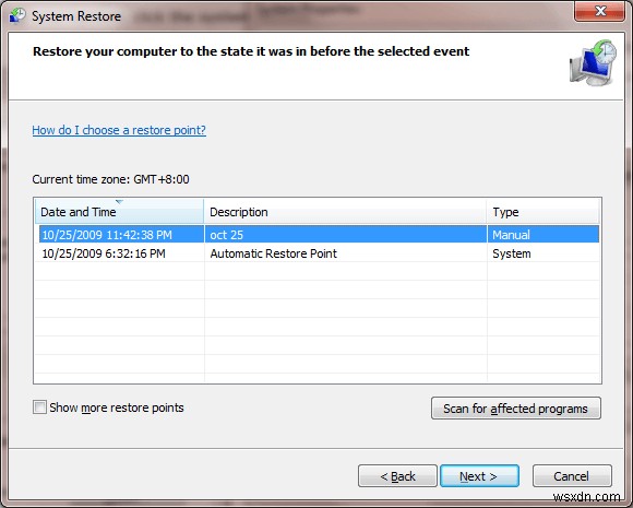 Windows 7でプログラムをタスクバーにピン留めできない？原因と5つの解決策