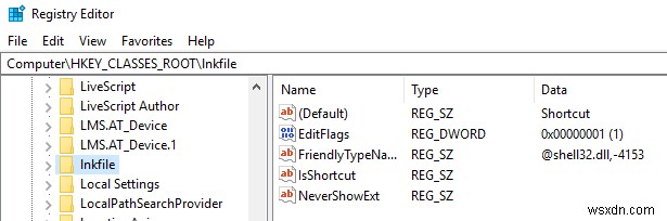 Windows 7でプログラムをタスクバーにピン留めできない？原因と5つの解決策