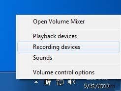 Realtekサウンドカードのパチパチ音・ノイズを解消する8つの対処法