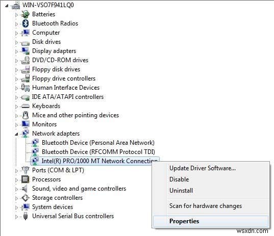 【Windows 7】スクリーンセーバーと電源オプションが動作しないときの対処法6選