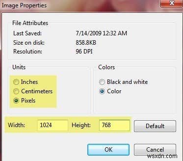 Photoshop不要!Windowsのペイントで2つの画像・写真を組み合わせる方法