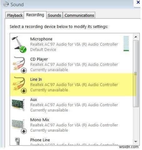 Realtekサウンドカードのパチパチ音・ノイズを解消する8つの対処法