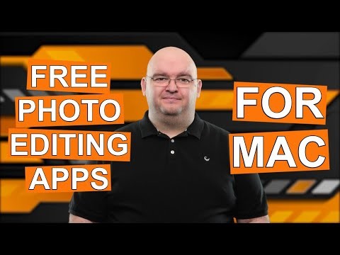 Photoshop不要!Windowsのペイントで2つの画像・写真を組み合わせる方法