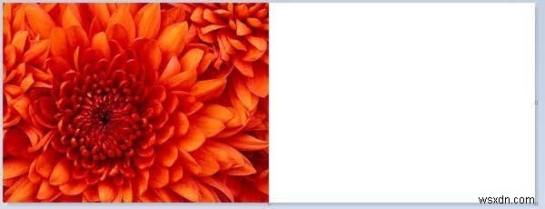 Photoshop不要!Windowsのペイントで2つの画像・写真を組み合わせる方法