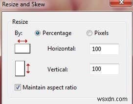 Photoshop不要!Windowsのペイントで2つの画像・写真を組み合わせる方法
