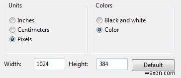 Photoshop不要!Windowsのペイントで2つの画像・写真を組み合わせる方法