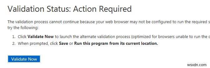 Windows 7が正規版かどうかを確認する3つの方法