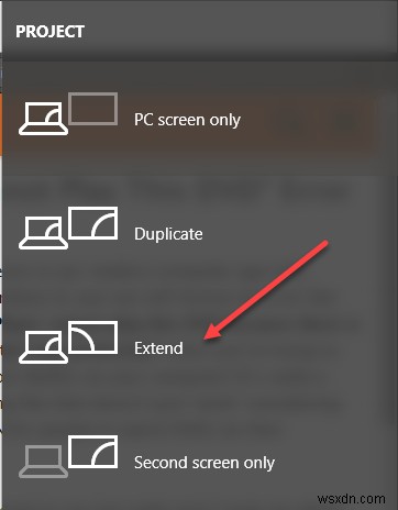 Windowsの「Windows Media PlayerはこのDVDを再生できません…アナログコピー防止」エラーの解決方法