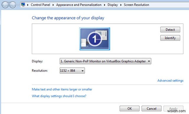 Windowsの「Windows Media PlayerはこのDVDを再生できません…アナログコピー防止」エラーの解決方法