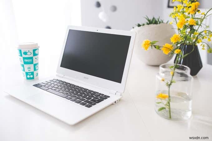 Chromebookでスクリーンショットを撮る方法を徹底解説！ショートカットキーから便利アプリまで