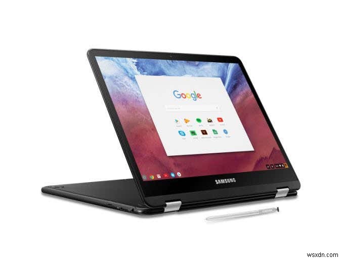 Chromebookでスクリーンショットを撮る方法を徹底解説！ショートカットキーから便利アプリまで