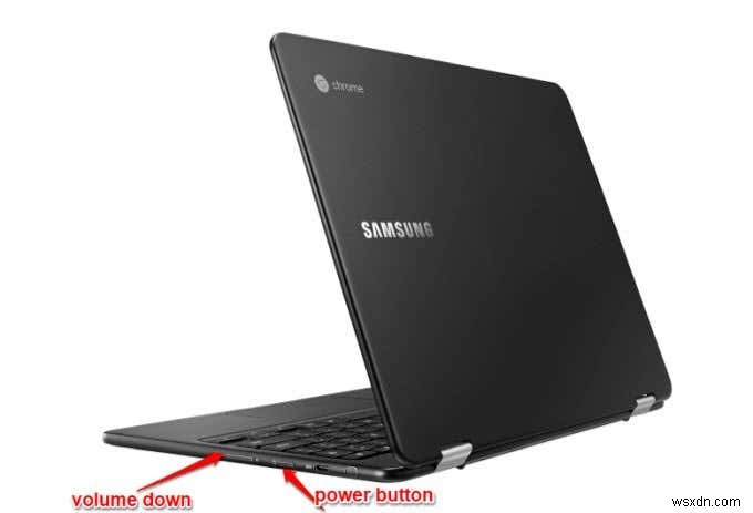 Chromebookでスクリーンショットを撮る方法を徹底解説！ショートカットキーから便利アプリまで