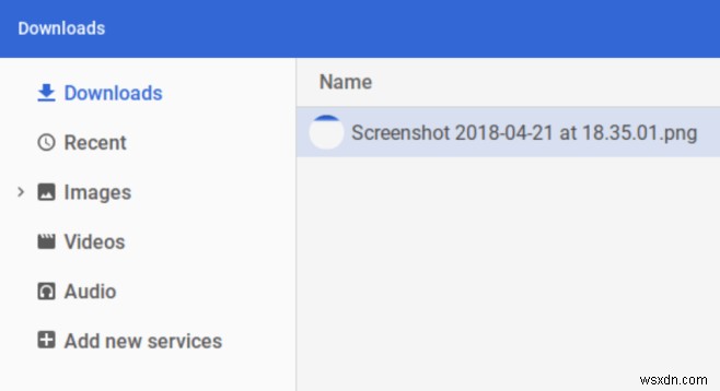 Chromebookでスクリーンショットを撮る方法を徹底解説！ショートカットキーから便利アプリまで