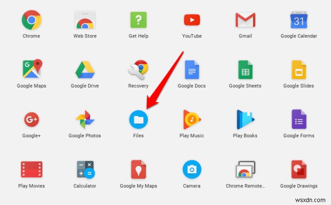 Chromebookでスクリーンショットを撮る方法を徹底解説！ショートカットキーから便利アプリまで