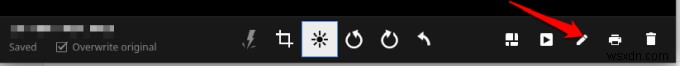 Chromebookでスクリーンショットを撮る方法を徹底解説！ショートカットキーから便利アプリまで