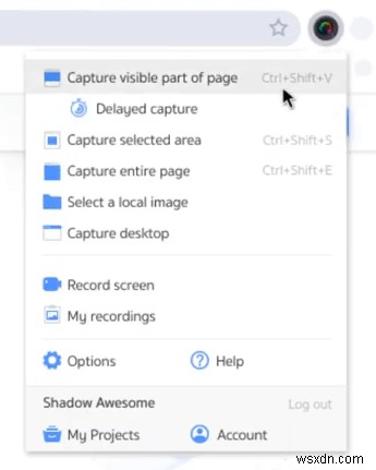 Chromebookでスクリーンショットを撮る方法を徹底解説！ショートカットキーから便利アプリまで