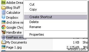 Windows XPのスタートアップにプログラムを追加する2つの方法