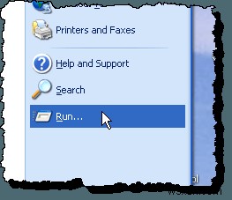 Windowsの「隠しファイルと隠しフォルダー」オプションが欠落・破損したときの修復方法