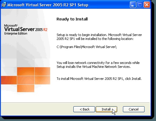 Windows XPでVHDファイルをマウントする方法|Virtual PC不要の手順を解説