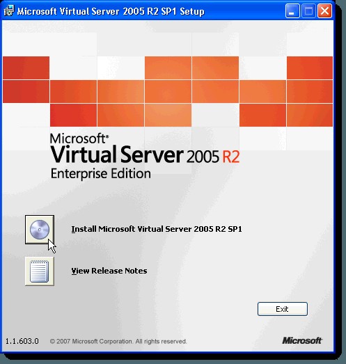 Windows XPでVHDファイルをマウントする方法|Virtual PC不要の手順を解説