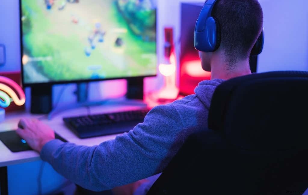 Windows対応ゲーム録画・配信ソフトおすすめ10選！初心者からプロまで使える厳選ツール