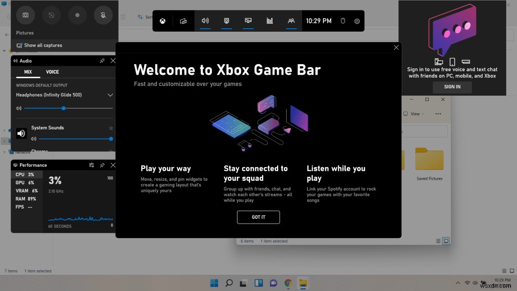 Windows対応ゲーム録画・配信ソフトおすすめ10選！初心者からプロまで使える厳選ツール