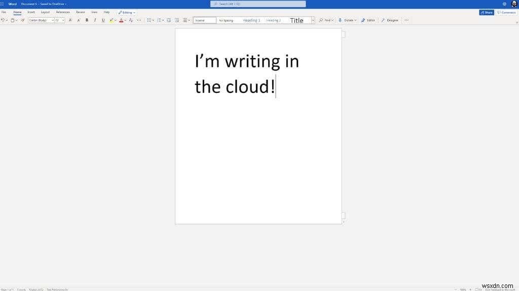 知っておくべきクラウドコンピューティングの10種類|IaaS・PaaS・SaaSから分散型クラウドまで