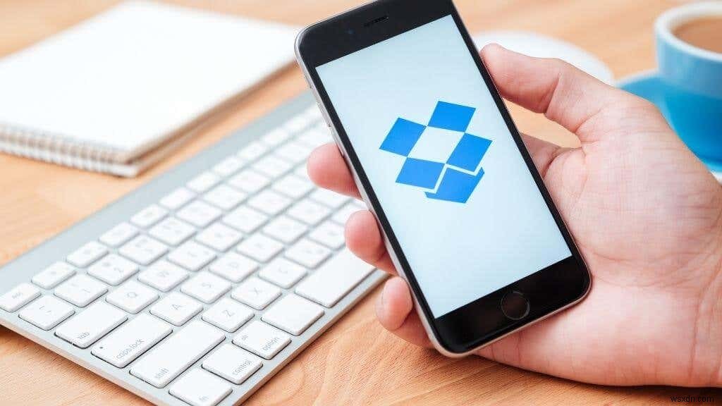 知っておくべきクラウドコンピューティングの10種類|IaaS・PaaS・SaaSから分散型クラウドまで