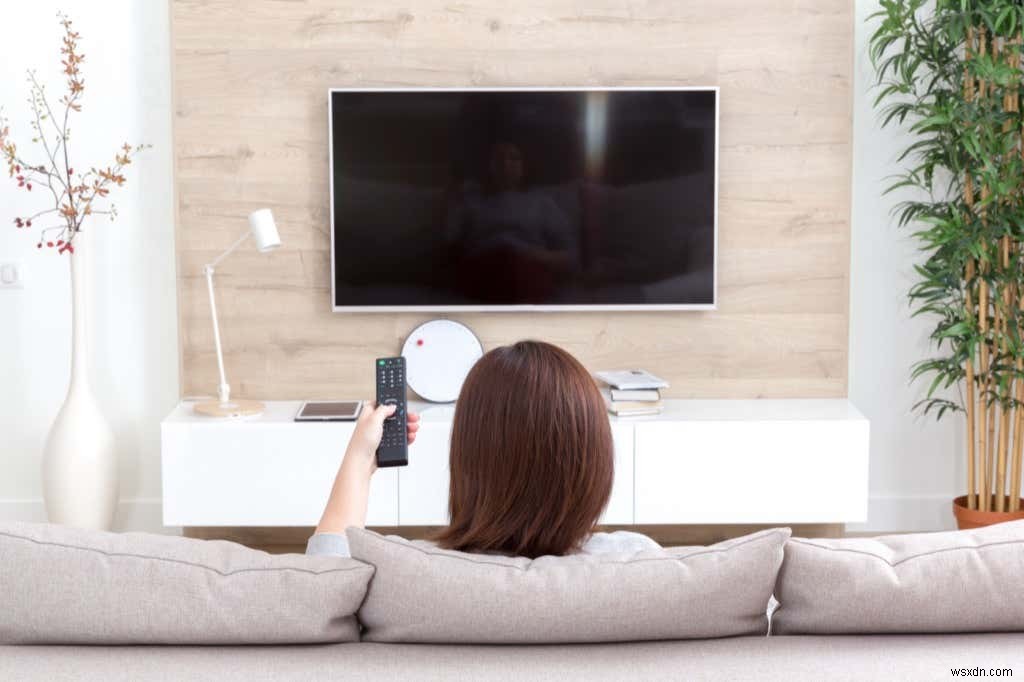 テレビ・モニター選びで必須の知識！「解像度」とは何か？意味と選び方を徹底解説
