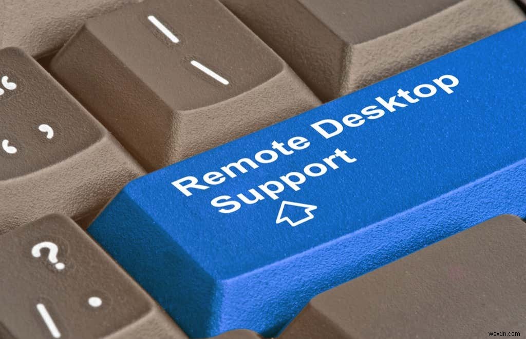 Windows向けリモートデスクトップ接続マネージャーおすすめ10選【無料・有料】