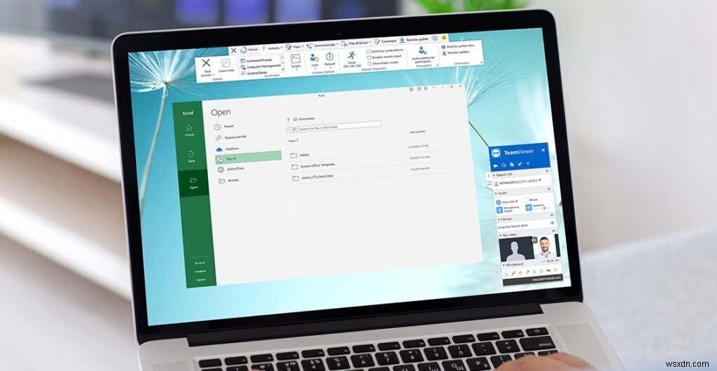 Windows向けリモートデスクトップ接続マネージャーおすすめ10選【無料・有料】