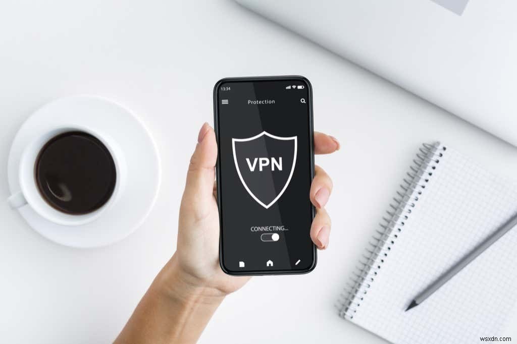 アバストVPN vs NordVPN徹底比較：どちらを選ぶべきか？