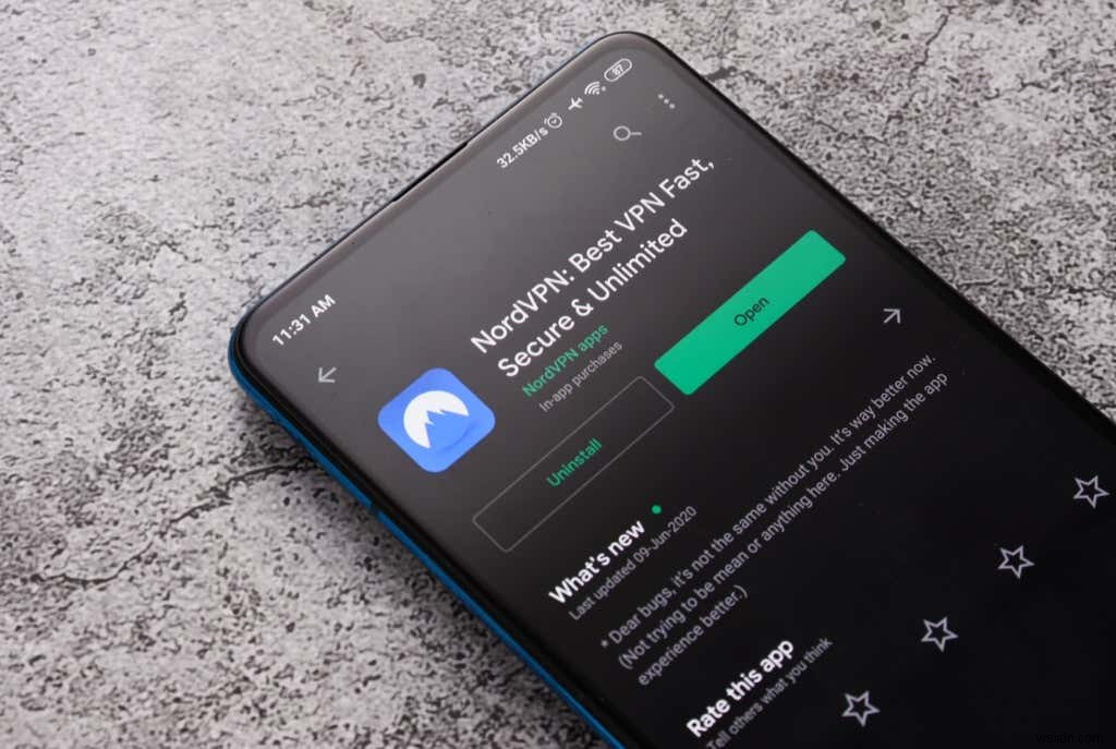 アバストVPN vs NordVPN徹底比較：どちらを選ぶべきか？