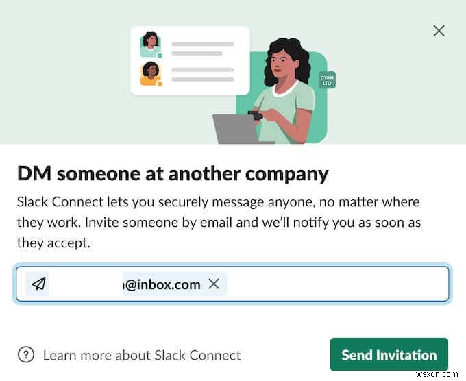 生産性を高めるためのSlack活用術12選｜知っておきたい便利ワザ
